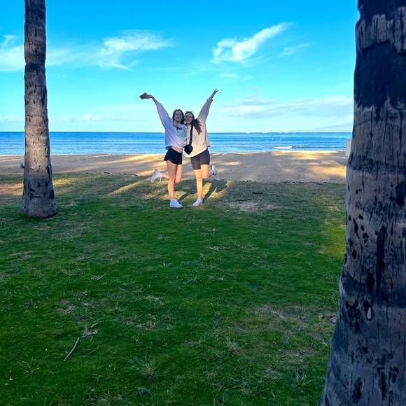 Meet your Posher, Teresa - Picture 1 of 1